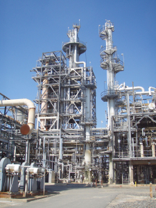 refinery-fluid-catalytic-cracker-389